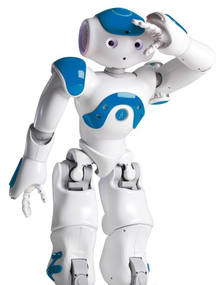 17914272_160359364000_2_看图王