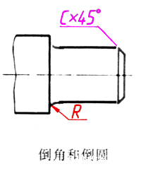 672417e372325d9ba604fc93e35cf196