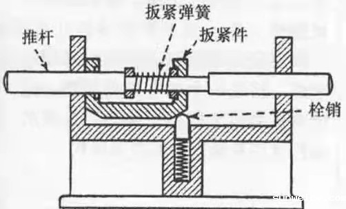 微信图片_20220322092557