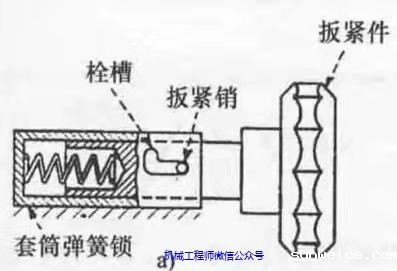 微信图片_202203220935052