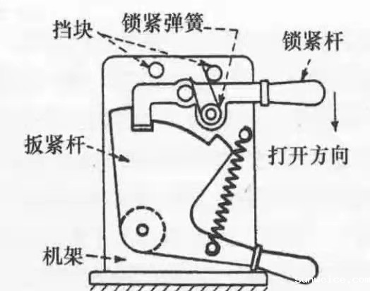 微信图片_202203220935054