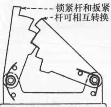 微信图片_202203220935055