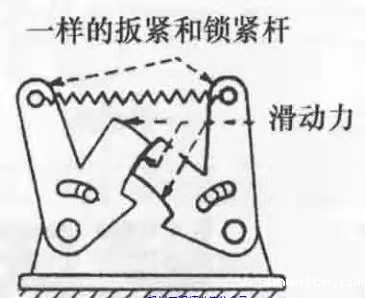 微信图片_202203220935056