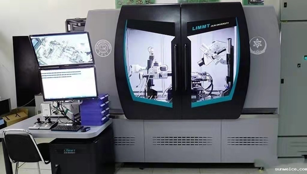 微信图片_20220323103920