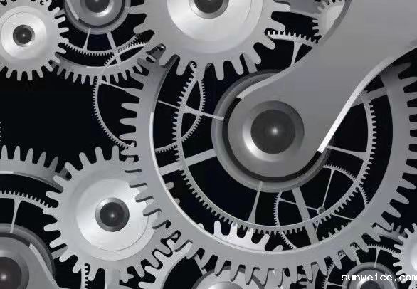 微信图片_20220326134955