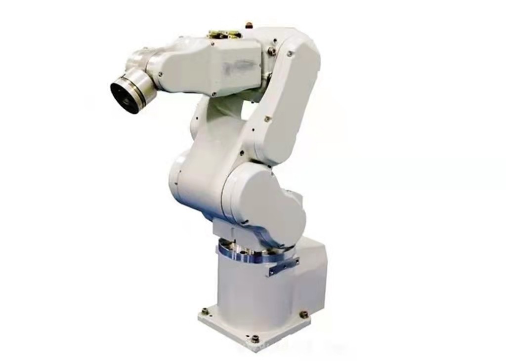 微信图片_20220331110635