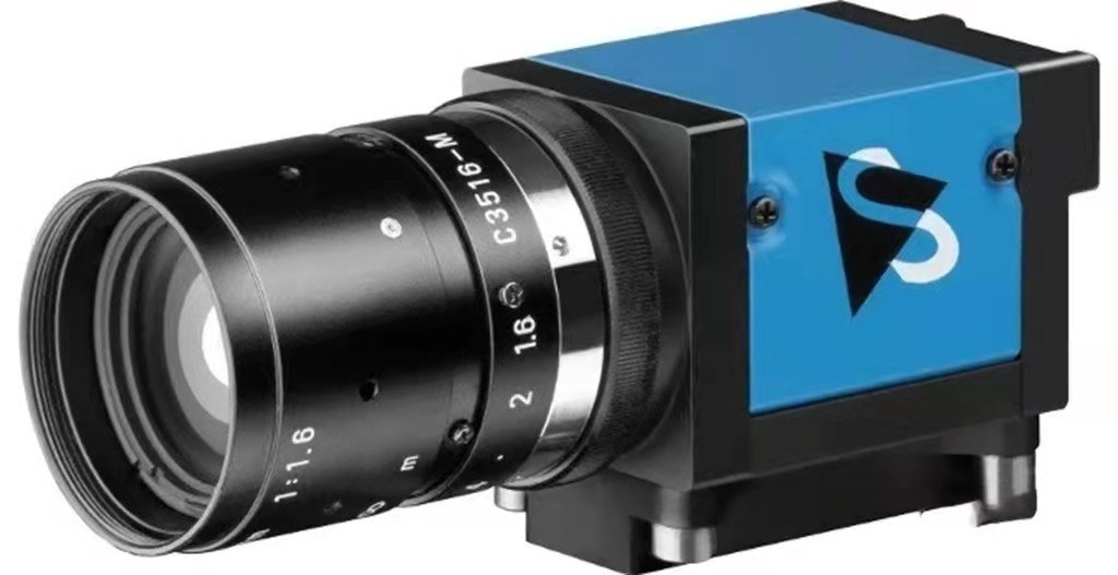 微信图片_20220331110700