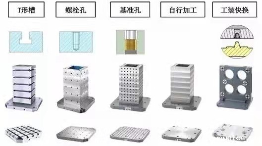 微信图片_20220401095454