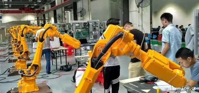 微信图片_20220402104507