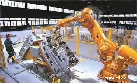 微信图片_20220402104518