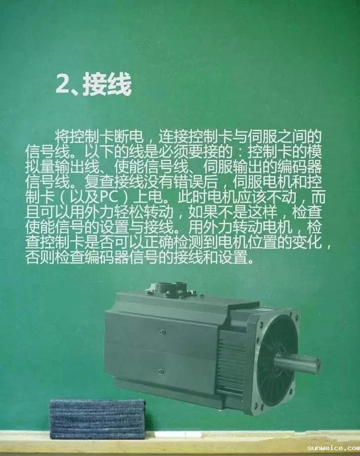 微信图片_20220411105846