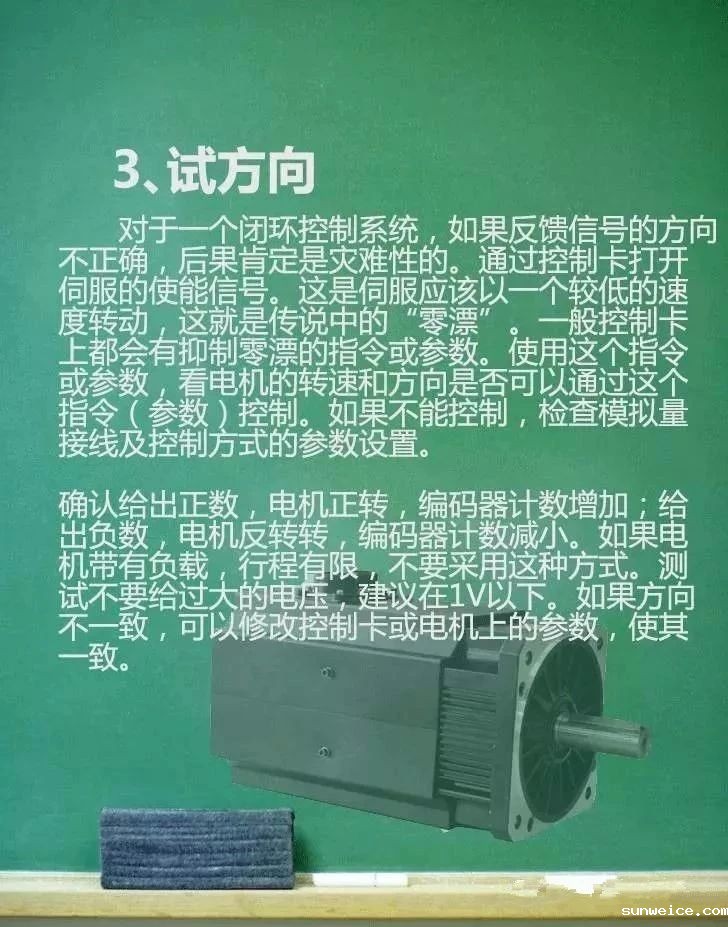 微信图片_20220411105850