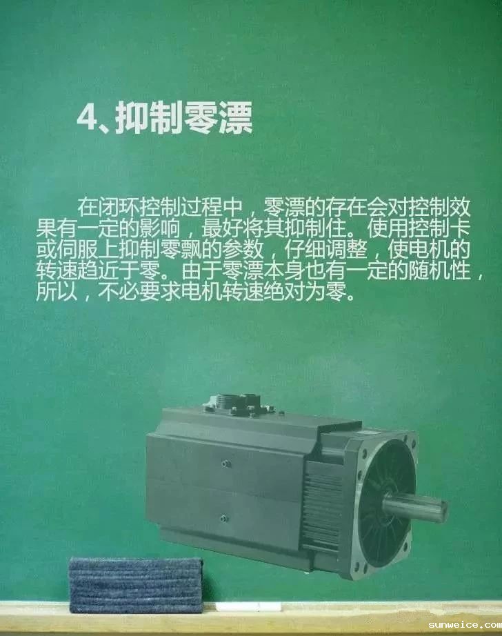 微信图片_20220411105859