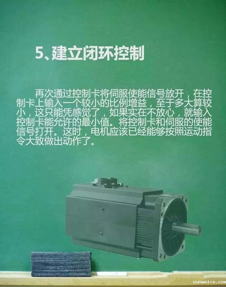 微信图片_20220411105902