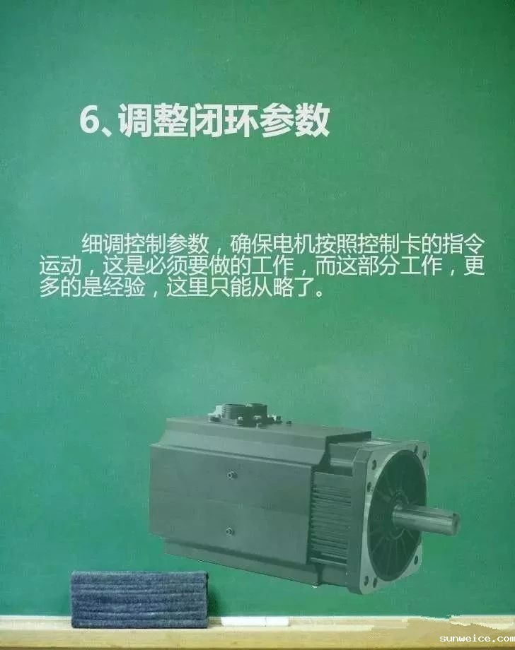 微信图片_20220411105905