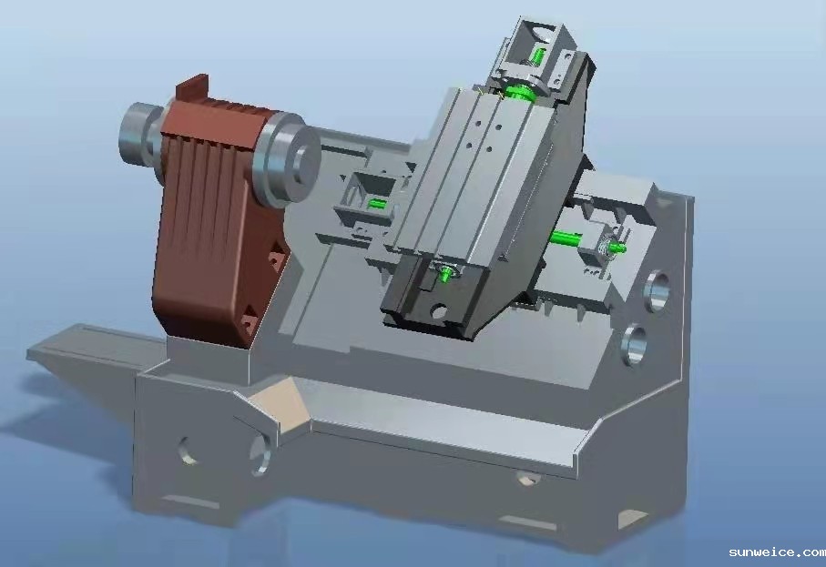 微信图片_20220412084726
