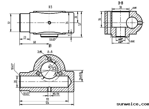微信图片_20220507094946