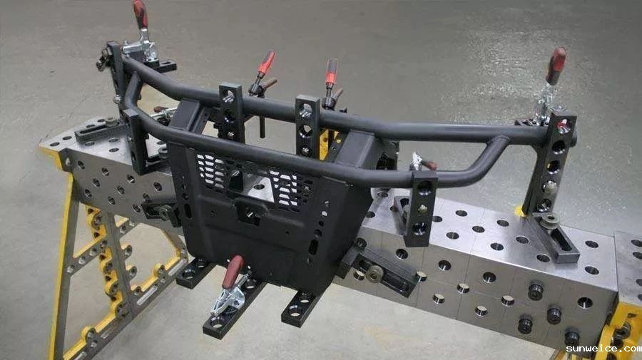 微信图片_20221025141511