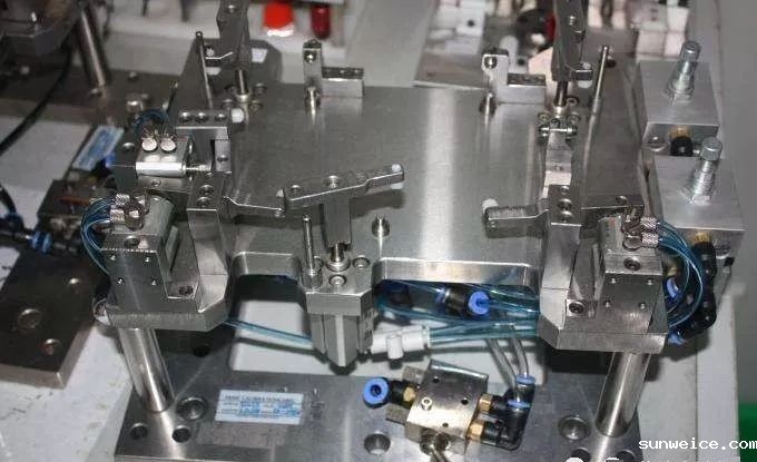 微信图片_20221025141737