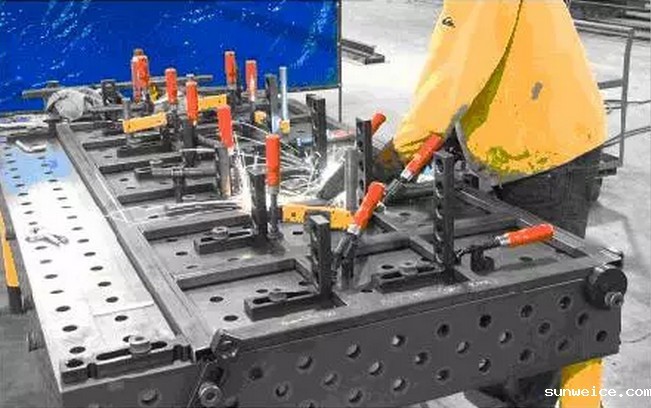 微信图片_20221025142035