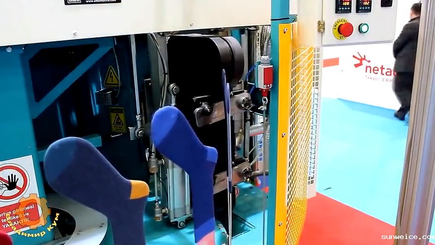 微信图片_20221026152755