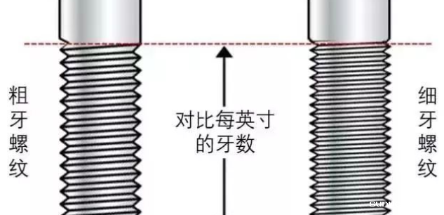 微信图片_20221028145056