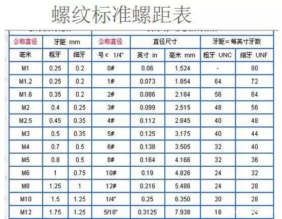 微信图片_20221028145107