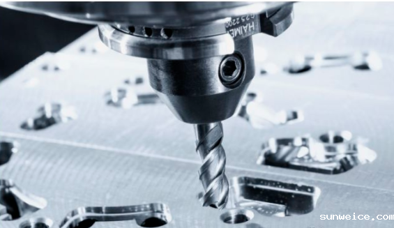 微信图片_20221028160107