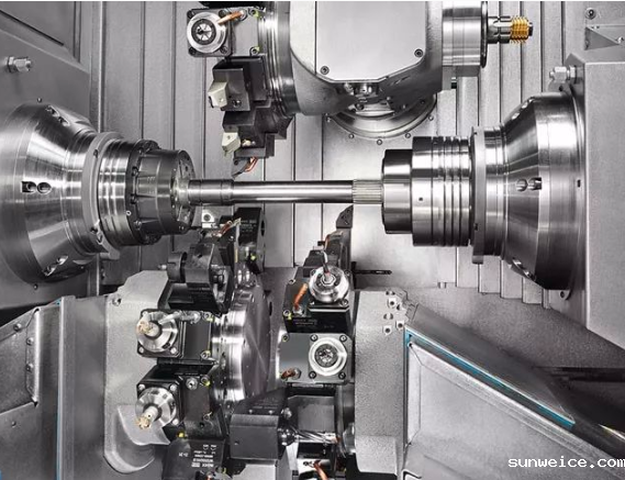 微信图片_20221028160148