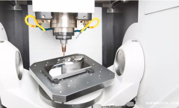 微信图片_20221028160223