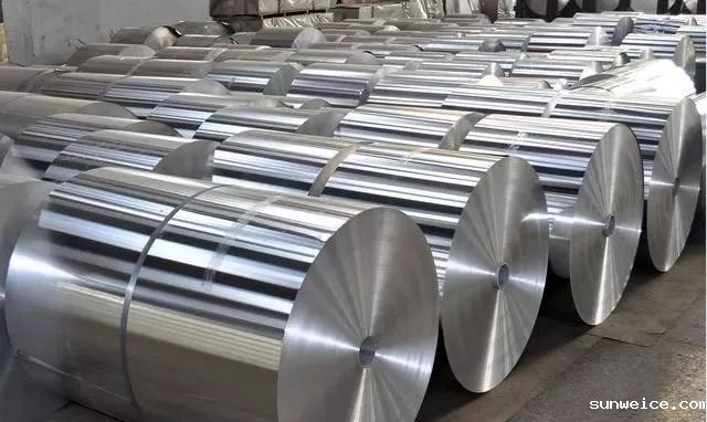 微信图片_20221029142748