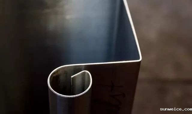 微信图片_20221029142752