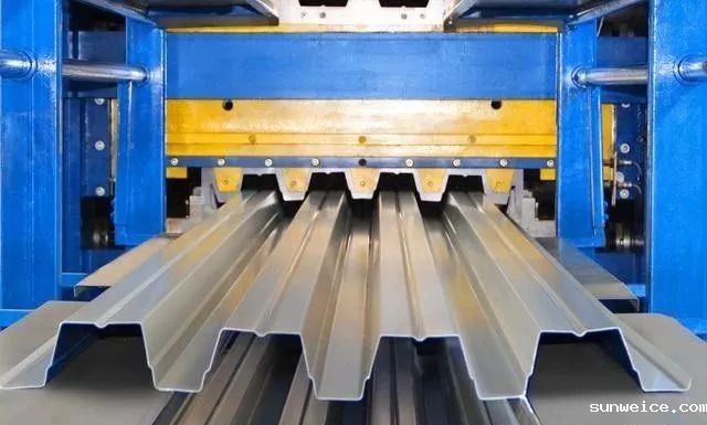 微信图片_20221029142756