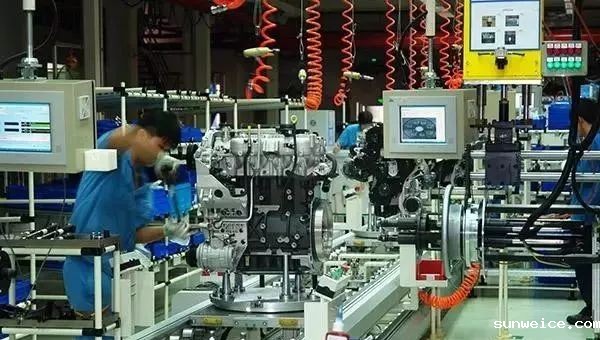 微信图片_20221029144908