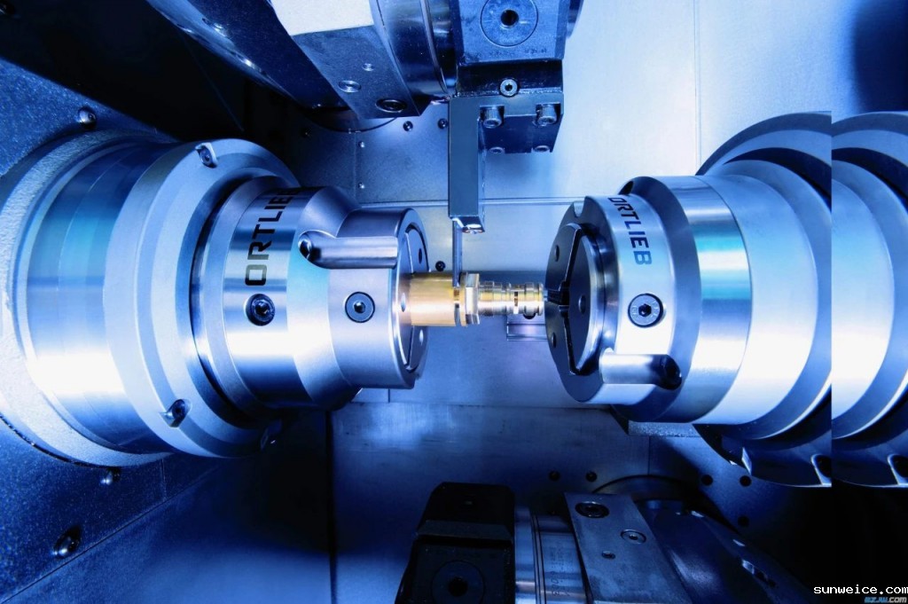 微信图片_20221105133619