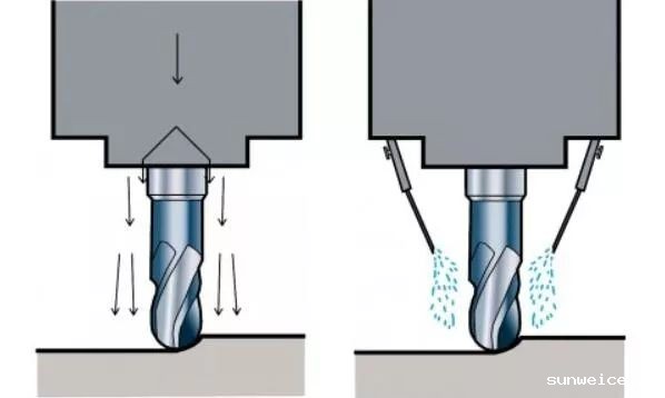 微信图片_20221105135946