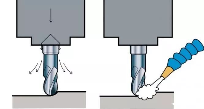微信图片_20221105135949