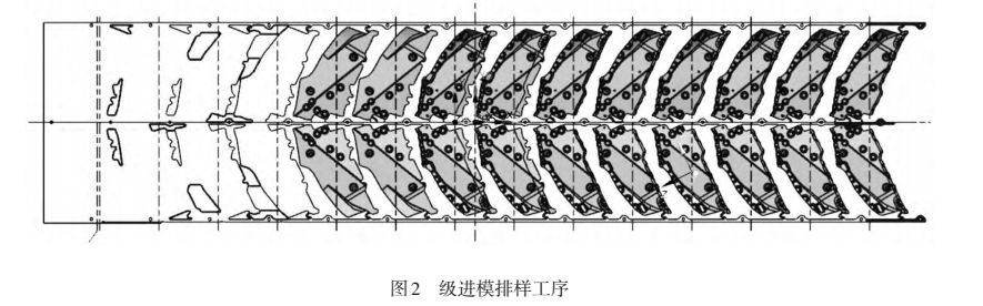 微信图片_20221109105739