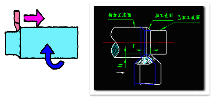 微信图片_20221110135727