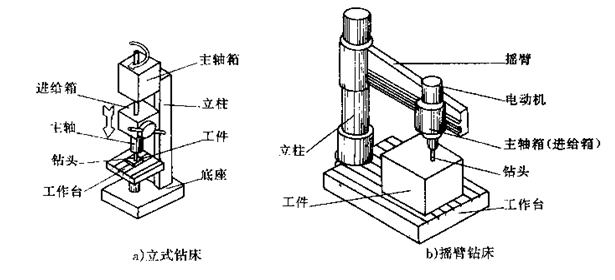 微信图片_20221110135821
