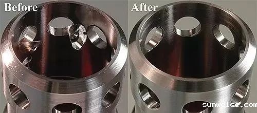 微信图片_20221112140232