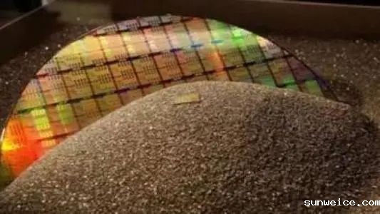 微信图片_20221114140832