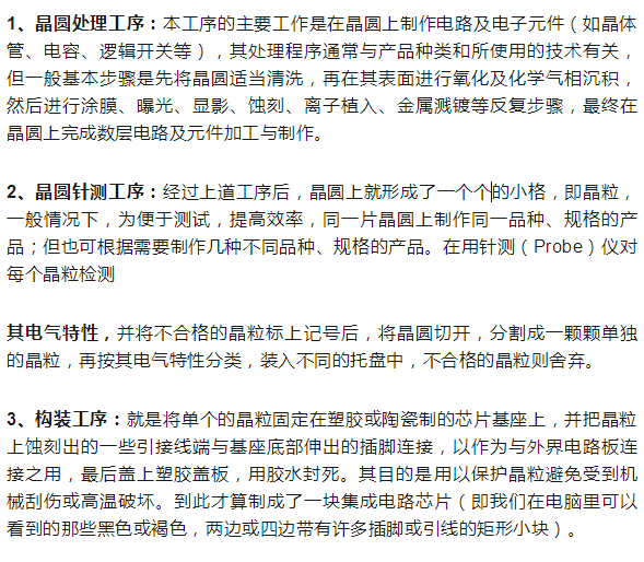 微信图片_20221114140937