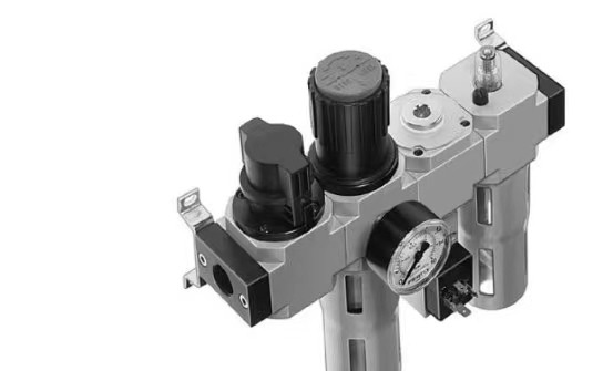 微信图片_20221114141709