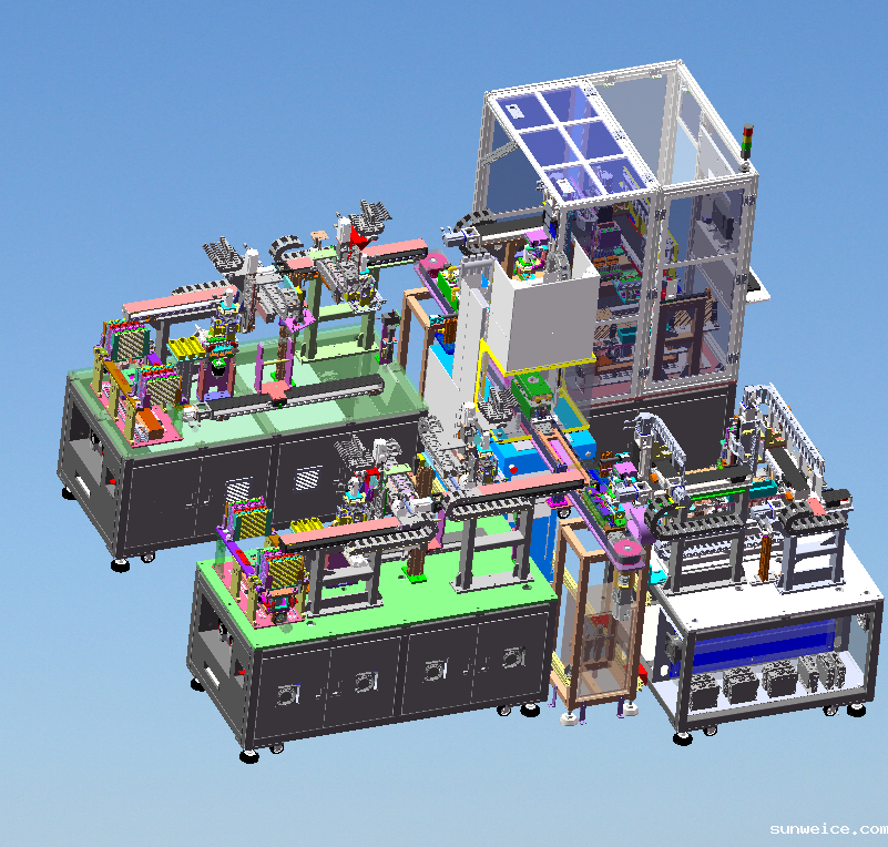 微信图片_20221114143734