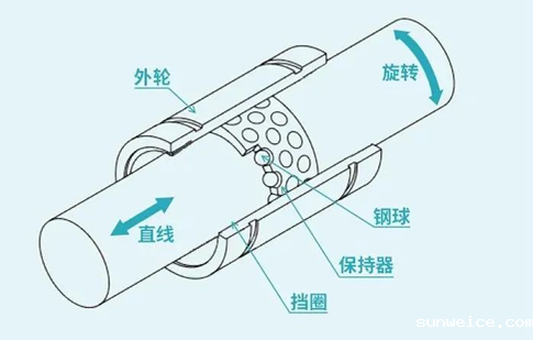 微信图片_20221117172825