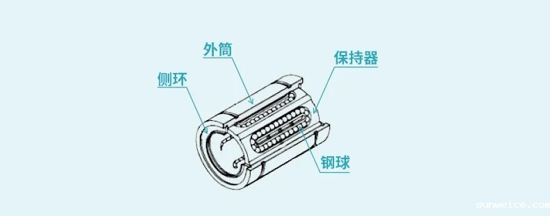 微信图片_20221117173027