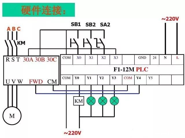 微信图片_20221121133605
