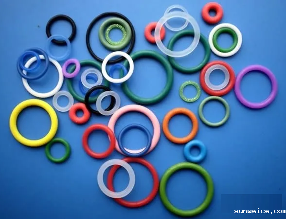 微信图片_20221123113037