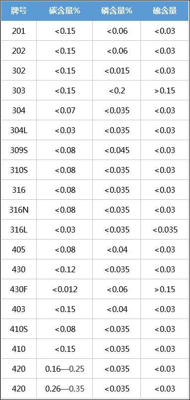 微信图片_20221124150451